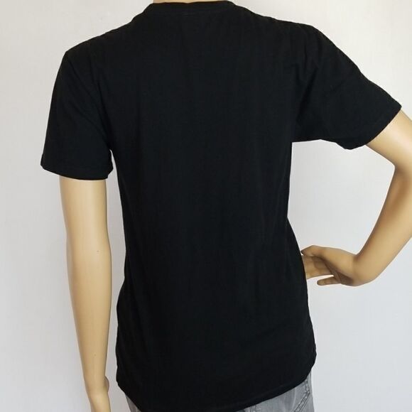 Black Veil Brides rock t-shirt - Picture 4 of 4